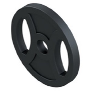 Balast 10 kg